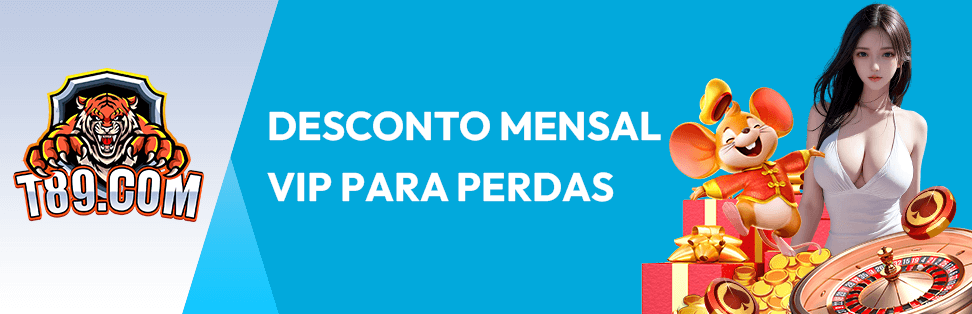 quais jogos de video bingo tem no cassino do paraguai